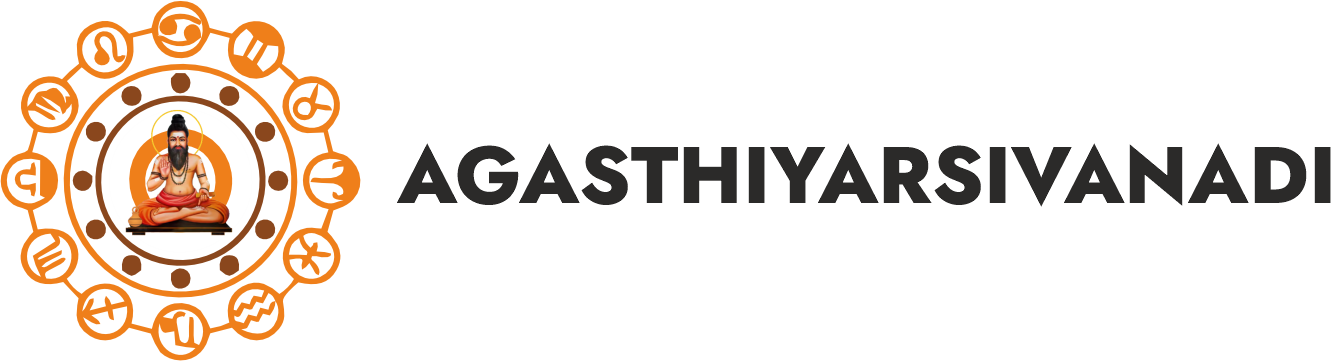 agasthiyar-logo